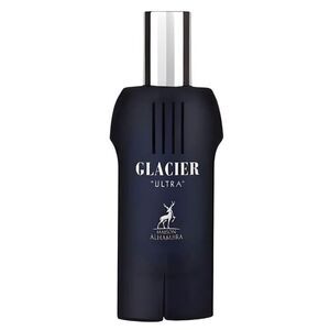Maison Alhambra Glacier Ultra Eau de Parfum Spray for Men 3.4 oz / 100 ml - New